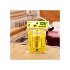 [D1-8807173006462] 계란절단기, 상세페이지 참조, 1개