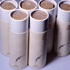 침향향 베트남 아로마 힐링 다낭침향 향피우기 백단향, 100g (약 400개) 나트랑 베트남