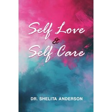 (영문도서) Self Love & Self Care Paperback, Independently Published, English, 9798339404149