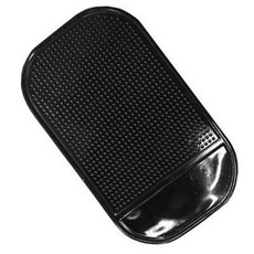 輝旺汽車精品百貨 蜘蛛防滑墊, 1個