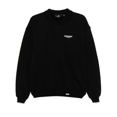 리프레젠트 오너 클럽 폴로 셔츠