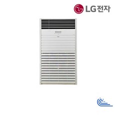 LG 냉난방기 스탠드 인버터 냉온풍기 80평형 PW2900F9SF 실외기포함 기본설치비별도, 일반배관형, 엘지 스탠드 냉난방기 80평형 삼상 380V