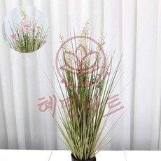 인테리어 조화 C 90cm