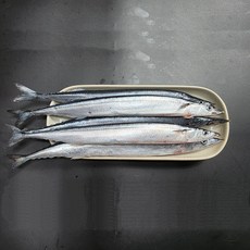 (조덕이네) # # (냉동 꽁치) # (조덕이네) # # (1kg /2kg /3kg/10kg) ## (10미 + - 10g-50g)### (구이 조림 튀김 업소 식당)###, 1개, 1kg
