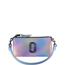 마크제이콥스 The Airbrush Snapshot clutch