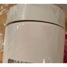虎牌 MCJ-A050 500cc不鏽鋼真空食物罐 (出清品瓶身染色), 櫻花粉(PF), 1個, 500ml