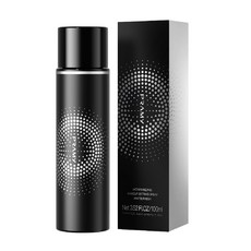 PRAMY 柏瑞美 定妝噴霧, 1個, 7/24活動限定 黑瓶100ml