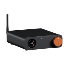 FOSI(포시) AUDIO ZD3 하이파이 오디오 USB DAC 프리앰프(어댑터포함), FOSI(포시) AUDIO ZD3(아답터포함)