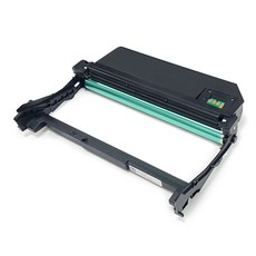 잉크다파라 삼성 호환 토너 MLT-D116L R116 드럼, 1개, R116 드럼(이미징유닛)