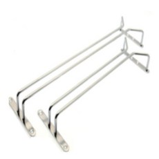 정스토어 와인잔거치대/와인잔랙 장식장, 와인잔걸이/400