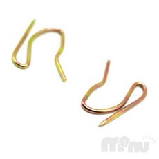 삼마누 커튼핀 커텐삔 커텐제작 커튼설치