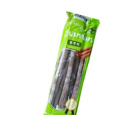 쌍문상회 통계피500g, 본상품