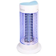 TECO 東元捕蚊燈 XYFYK101