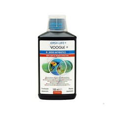 이지라이프 부글, 1개, 500ml