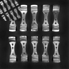 육땨 공예철사 가는모루 절단형 30cm 수작업장식용 양초DIY DIY캔들 양초만들기재료, 10개