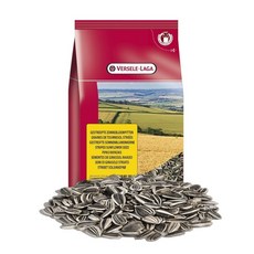 버셀라가 해바라기씨, 600g, 1개