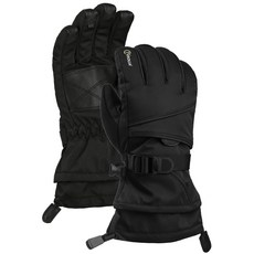 [코스트코] 티롤리아 아동용 스키/ 보드 장갑 / 손등 핫팩 수납가능 스키 보드 장갑 / / 스키장갑