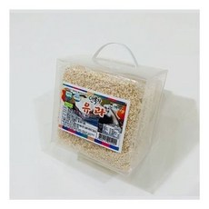 안복자유과 450g mid+9574gz