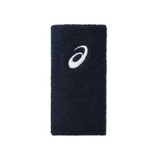 [국내매장판] 아식스 ASICS 리스트 밴드 롱(3043A121400) 3043A121400 155539