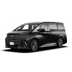 40系ALPHARD LM 專用 怠速上鎖, 1個