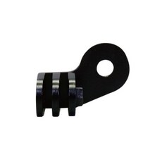 AirDVR 後錄車牌支架 GH-2246-A0, 1個