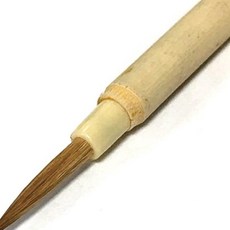 인장필 대 1개입 캘리펜