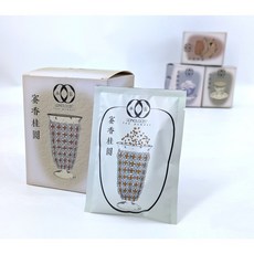 永匠 沖泡奶茶隨身包 1包30g, 1個, 蜜香桂圓