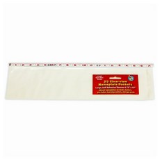 애슐리 10403 명판 포켓 라지 25PK 멀티