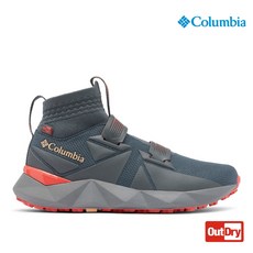 (정상가209 000)(여성) FACET 45 OUTDRY 등산화_C25BL0133053