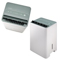 奇美 CHIMEI RH-06G0RM 小乾靜除濕機 6L 新一級能效 適用4-7坪