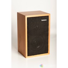 Falcon Acoustics LS3/5A 監聽喇叭 (歐洲紫杉木)