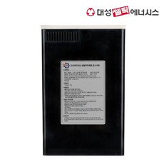 대성쎌틱 음식물처리기 필터