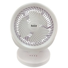 歌林空氣循環風扇 KF-DL4U28