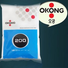 액티비안 오공 지물벽지용 순백 도배접착제 800g 대용량 도배풀 벽지접착제, 본품1개