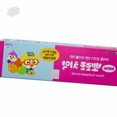 구강위생 치석제거기 스테인리스 치아관리 셀프스케일링 세트, 1개, 1ml