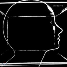 [LP] Slowdive (슬로우다이브) - Slowdive [LP]