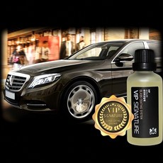 시그니처 유리막 코팅제 유리 발수 자동차 보호 제 발 수제 코팅 솔루션 제품 외부 수분, 본상품