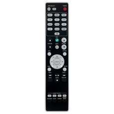 Vinabty Marantz NR1200 AV 리시버 30701027300AM RC041SR용 리모컨 수트 교체 309313