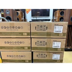 丹麥DH DM-300u CD播放機 USB播放 8公斤重機身