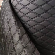 천장엠보싱 자동차 소음저감 소음 랜덤 반미터 방음 바닥지진교 지진판, 1개