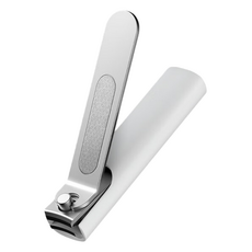 샤오미 미지아 비산 방지 손톱깎이 MJZJD001QW