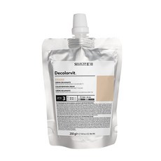 SELECTIVE 셀렉티브 데칼라비트 이레이저 탈염제 250g, 1개
