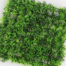 [칠마누] 조립식인조잔디 옥상바닥 인조잔디매트 인조잔디시공