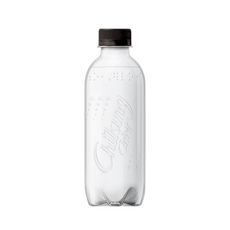 칠성사이다 제로 무라벨, 1개, 300ml