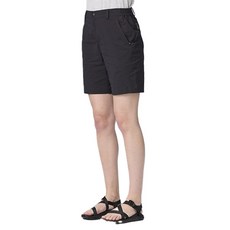 WILDLAND 褲子 UPF30+ 2-WAY STRETCH