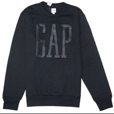 GAP 男生 大LOGO 連帽外套 經典帽t 男款 出清特賣