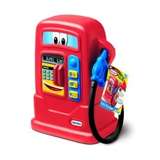 어린이 멜로디 주유소 장난감 자동차 놀이 역할 완구 자동차놀이 멜로디완구 주유소놀이 장난감주유구 세트놀이