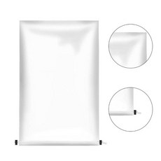 드로스트링 가든 통기성이 좋은 나무 서리 방지 보호 가방이 포함된 겨울 보온 재킷 커버, Style 2