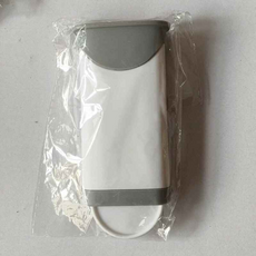 多功能清潔刷，縫隙清潔刷，居家清潔好幫手，耐用材質，操作簡單，省時省力, 灰色小號, 1個