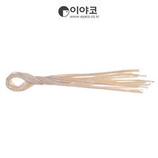 아트박스/호사문구 [이야코] 양초심지 10개입